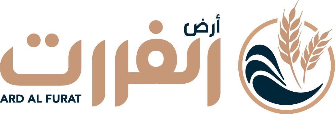 Ard Furat Trading